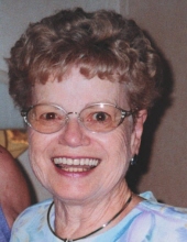 Rosemarie E. Pavlak