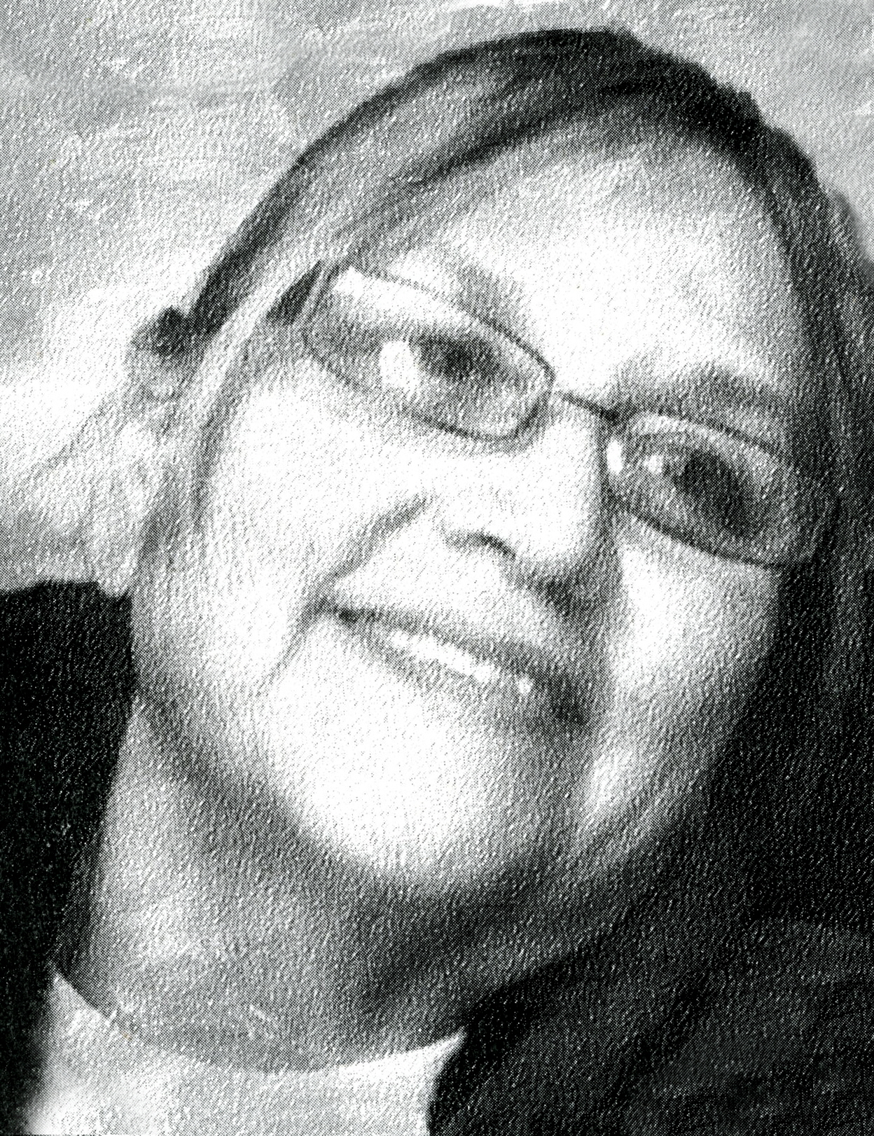 Dawise Funeral Home Obituaries - 1iaqz75