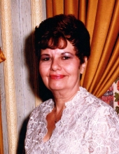Margaret Rose Kuchta