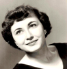 Photo of Hilda Daughtry