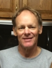 Keith Michael Rave Rapid City, South Dakota Obituary