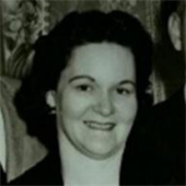 Mary A. Trostle