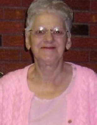 Mary  Martha Robins 11309095