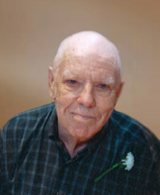 Edward Robert Ellis Kitchener, Ontario Obituary