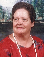 Cathryn Cohen Moates