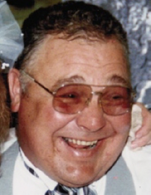Gary Dahler Kane, Pennsylvania Obituary