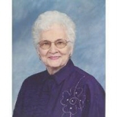 Norma Miller