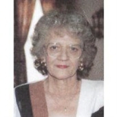 Doris L. Swingley