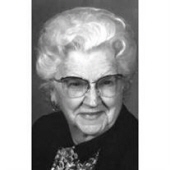 Thelma Lowther Otey 1131460