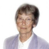 Betty L. Tuttle