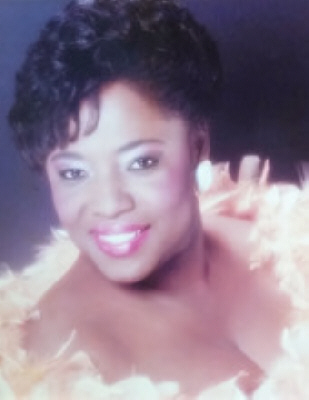 Yvonne Henry-Grant Lauderdale Lakes, Florida Obituary