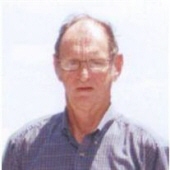 Gary L. Whitlow