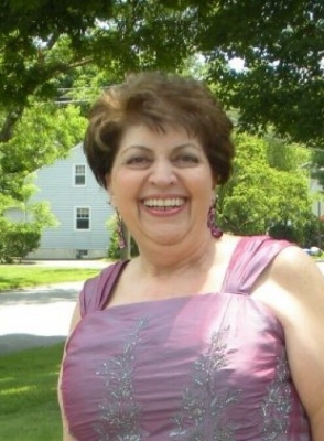 Carol A. Zalenski