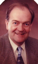 Dr.Thomas F. Kottke