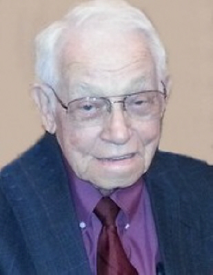 Robert McNatt PICAYUNE, Mississippi Obituary