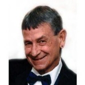 Gary R. Benedetti