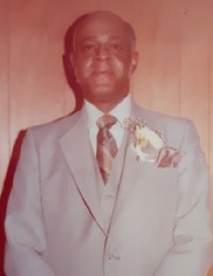 Mr. Robert Grinston Belleville, Illinois Obituary