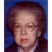 Betty J. Enlow