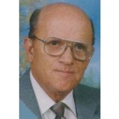 Charles W. "Chuck" Ballard