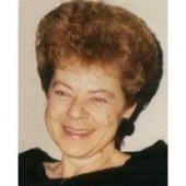 Carolyn E. Dennis