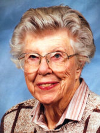 Janet M. Johnson Kenosha, Wisconsin Obituary