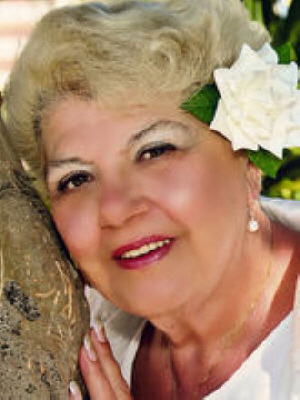 Dona-Rae Baumgart Kenosha, Wisconsin Obituary