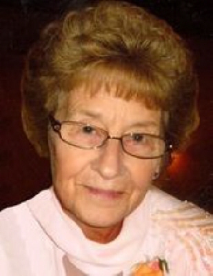 Clarice A. Brown Kenosha, Wisconsin Obituary