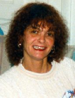 Geraldine Grover Kenosha, Wisconsin Obituary