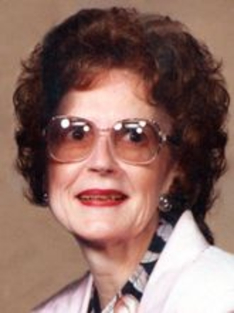 Loris Mae Legler Kenosha Obituary