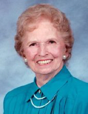 Marjorie C. Thompson Kenosha, Wisconsin Obituary