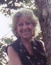 Linda D. Sherriff