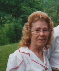 Juretta Harrison Obituary
