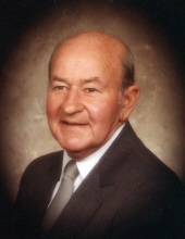 Thomas "Tom" Allen Surratt Winston-Salem, North Carolina Obituary