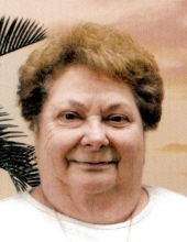 Elizabeth  M. Suranni