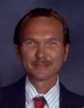 Mark A. Kassens