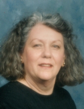 Helen J. Heminger