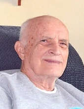 George H. Gard Jr.