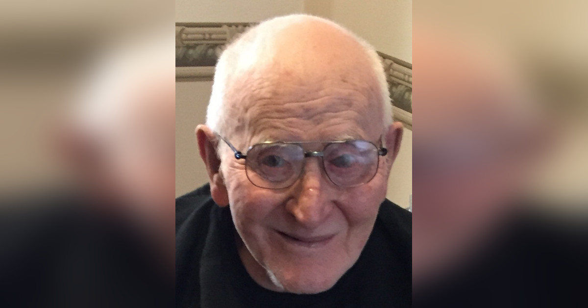 Obituary information for Robert Max Martindale
