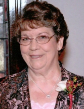 Shirley A.  Roberts