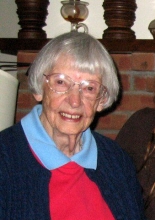 Wilma Hale Jewell