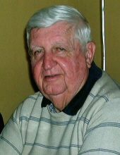 Paul S. Sullivan, Jr.