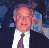 H. Edward Slavin, Jr.