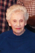 Phyllis L. Pennell