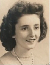 Janet R. Kelley