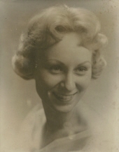 Patricia S. Zwickert
