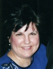 Linda J. Jabluszewski