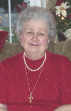Rose Marie Kukich