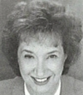 Nellie L. Fisher