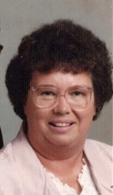 Barbara E. Malinowski