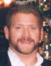 Michael C. Stecher